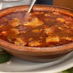 Mi Casa Bonita Bar & Grill