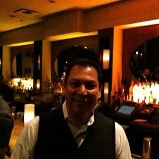 Miguel M.