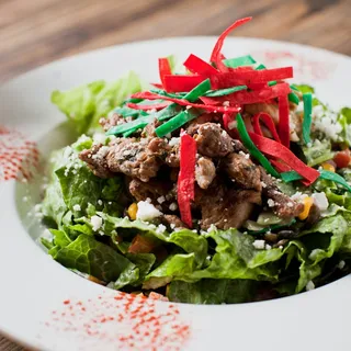 Fiesta Salad