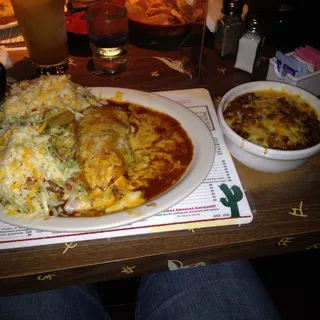 Carne Asada Taco A la Carte