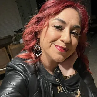 Lina H.