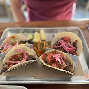 Tacos