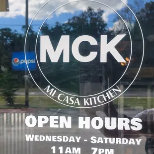 www.micasakitchen.com