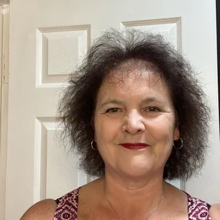 Diana T.