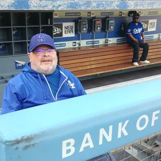 Steve S.