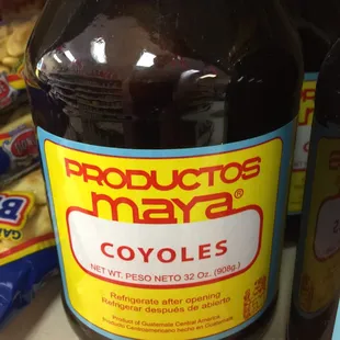 a jar of mayo mayo mayo mayo mayo mayo mayo mayo mayo mayo mayo mayo mayo mayo mayo mayo mayo mayo mayo mayo