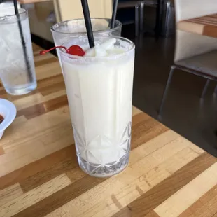 Pina Colada