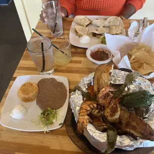 Molcojate Tangolunda