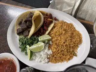 Jalapenos Lemon Pepper