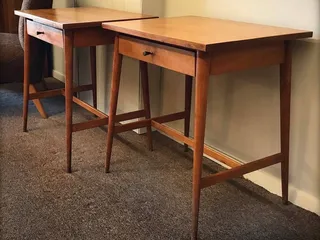 Sunshine Shop Tucson