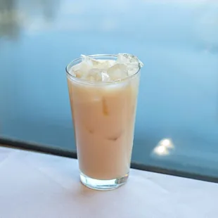 Horchata