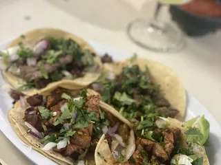 Tacos Tequila Bar & Grill