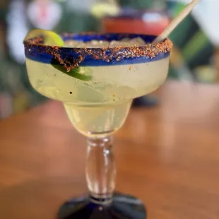 drink, dessert