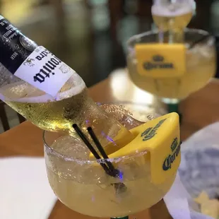 Coronaritas