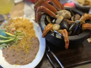 Azteca D'Oro