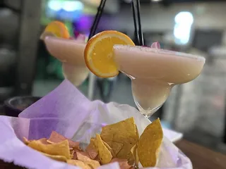 Plaza Mexico