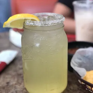 Margarita