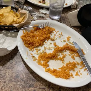 Tamales and Taquitos Combo Tamales and Taquitos Combo