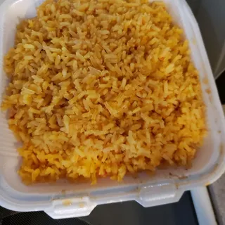 Rice