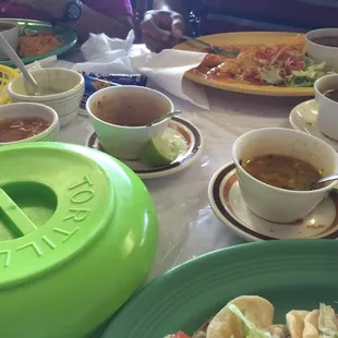 sushi, food, sushi and sashimi, sashimi