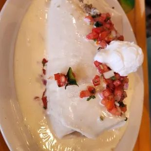 food, wraps, burritos and wraps, burrito