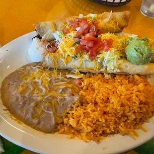 burritos and wraps, burrito, wraps, food