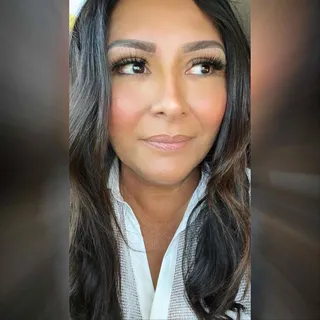 Lu A.