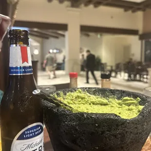 drink, ramen and noodles
