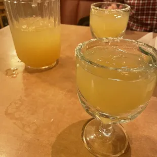 drink
