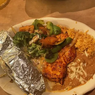 food, tacos