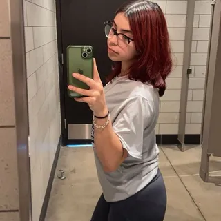 Dayana S.