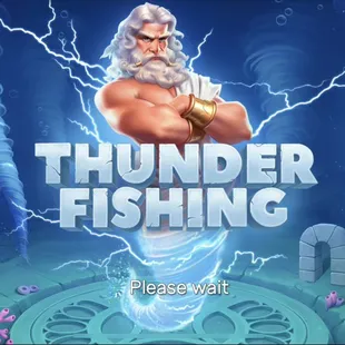 Come play Riversweeps with Mi Casinito Sweepstakes