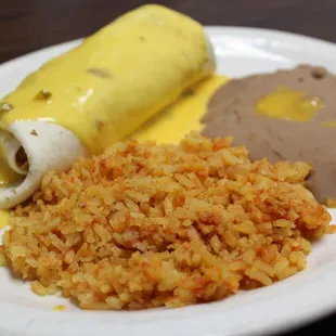 wraps, food, burritos and wraps, burrito