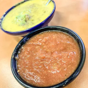 Queso Compuesto