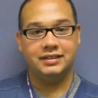 Frankie M.