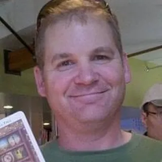 Matt C.