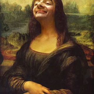 Sabelle M.