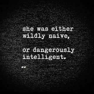 Kimberly P.