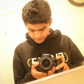 Cristian S.