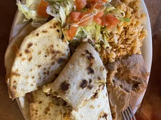 Taqueria Guadalajara