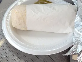 Tacos El Primo