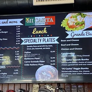 Menu12/24