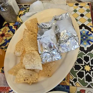 wraps, burritos and wraps, food, burrito