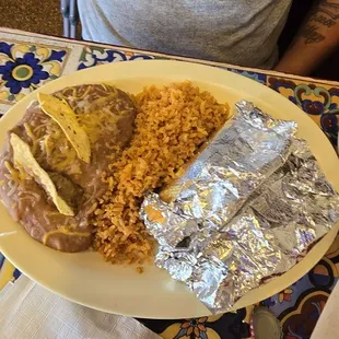 tacos, food