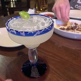 drink