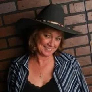 Debbie A.