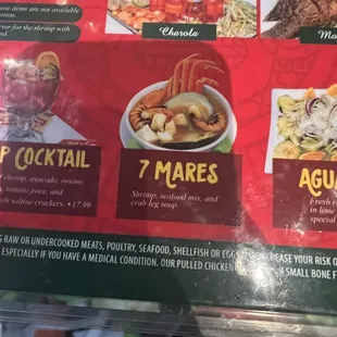 False advertisement and lies - with no price listed on some items. didn&apos;t receive half the order. Still paid $22.