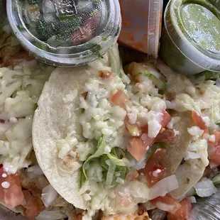 It's Tuesday so you know what it is!