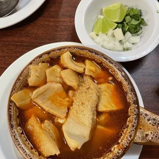 Menudo