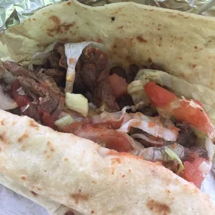 burritos and wraps, burrito, wraps, food